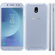 Samsung Galaxy J5 2017 J530F DS Blau