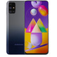 Samsung Galaxy M31S Blue 6GB/128GB