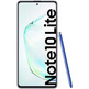 Samsung Galaxy Note 10 Lite Aura Glow 6 GB/128 GB