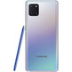 Samsung Galaxy Note 10 Lite Aura Glow 6 GB/128 GB