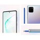 Samsung Galaxy Note 10 Lite Aura Glow 6 GB/128 GB