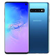 Samsung Galaxy S10 Blau 8GB/128GB