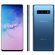 Samsung Galaxy S10 Blau 8GB/128GB