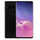 Samsung Galaxy S10 Schwarz 8GB/128GB