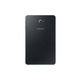 Samsung Galaxy Tab A 10.1" 16GB (2016) Schwarze