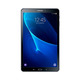 Samsung Galaxy Tab 10.1 32gb T580 Schwarz