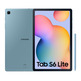 Samsung Galaxy Tab S6 Lite 10.4" 64 GB Blau