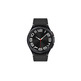 Samsung Galaxy Watch 6 Sm-R955f Classic Lte 43Mm 4G Schwarz