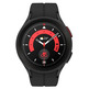 Samsung Watch 5 Pro R920 45mm Schwarz