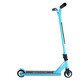 Scooter Olsson Freestyle Coaster Azul