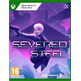 Severed Steel Xbox One/Xbox Series X