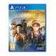 Shenmue I & II - PS4