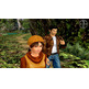 Shenmue I & II - XBox One