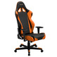 Stuhl DXRacer R-Serie RO NICHT