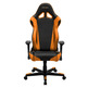 Stuhl DXRacer R-Serie RO NICHT