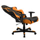 Stuhl DXRacer R-Serie RO NICHT