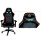 Stuhl gamer keep out xs700 pro schwarz