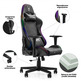 Stuhl Gamer Woxter Stinger Station Elite V2.0