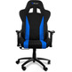 Silla Gaming Arozzi Inizio Blau