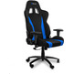 Silla Gaming Arozzi Inizio Blau