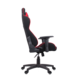 Silla Gaming Arozzi Mezzo V2 Stoff Rot