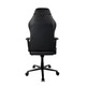 Silla Gaming Arozzi Primo PU Schwarz