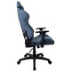 Silla Gaming Arozzi Torretta Soft Stoff Blau