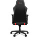 Silla Gaming Arozzi Vernazza Red