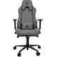 Silla Gaming Arozzi Vernazza Soft Fabric Ash