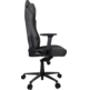 Silla Gaming Arozzi Vernazza Soft Fabric Dunkel Grau