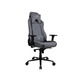 Silla Gaming Arozzi Vernazza Vento Ash