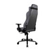 Silla Gaming Arozzi Vernazza Vento Ash