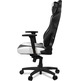 Silla Gaming Arozzi Vernazza White