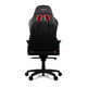 Silla Gaming Arozzi Verona Pro V2 Rot