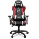 Silla Gaming Arozzi Verona Pro V2 Star Trek Edition Rot