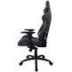 Silla Gaming Arozzi Verona Signature Soft Fabric-Gold Logo