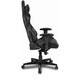 Silla Gaming Arozzi Verona XL + Schwarz