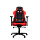 Silla Gaming Arozzi Verona XL + Rot