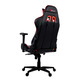 Silla Gaming Arozzi Verona XL + Rot