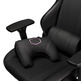 Stuhl-Gaming Cooler Master Kaliber X1 Schwarz