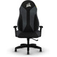 Silla Gaming Corsair TC60 Gris