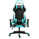 Silla Gaming Drift DR175 Azul