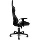 Silla Gaming Drift DR175 Carbon