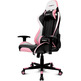 Silla Gaming Drift DR175 Rosa