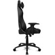 Silla Gaming Drift DR250 Negro