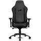 Silla Gaming Drift DR275 Nacht