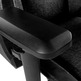 Silla Gaming Drift DR275 Nacht