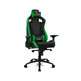 Silla Gaming Drift DR500 Negro/Verde