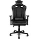 Silla Gaming Drift DR85 Negro