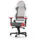 Silla Gaming DXRacer Air Rot